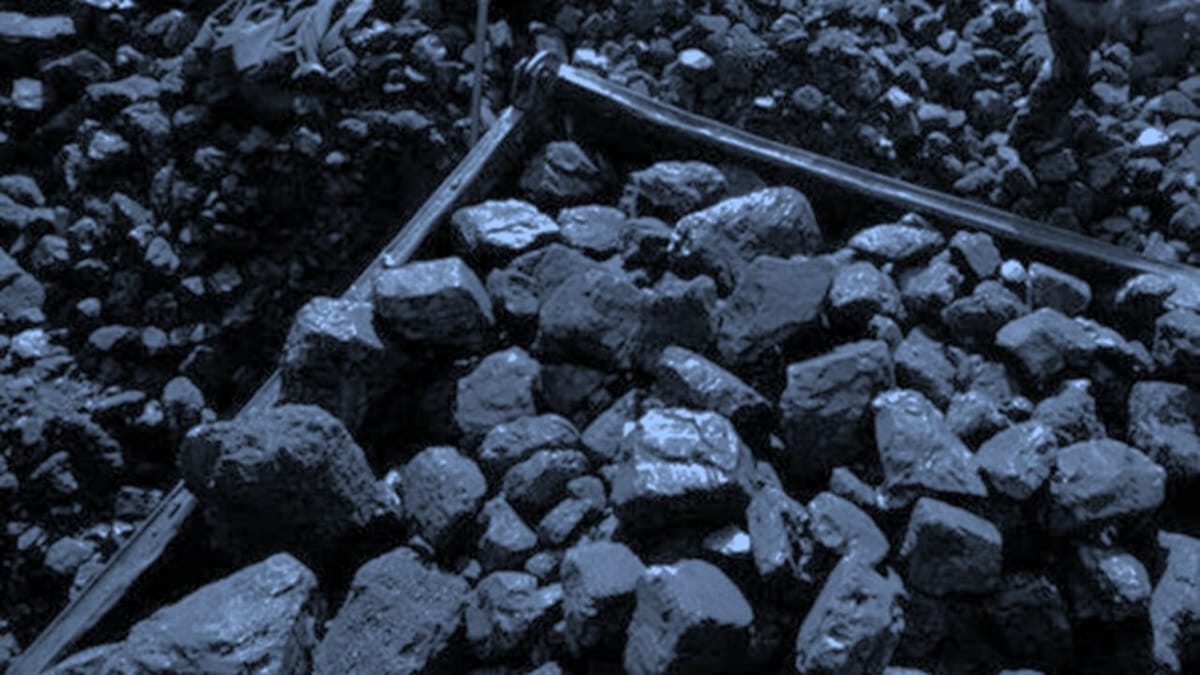 No Service Tax Applicable on compensation received for canceled allotment of coal mines: CESTAT