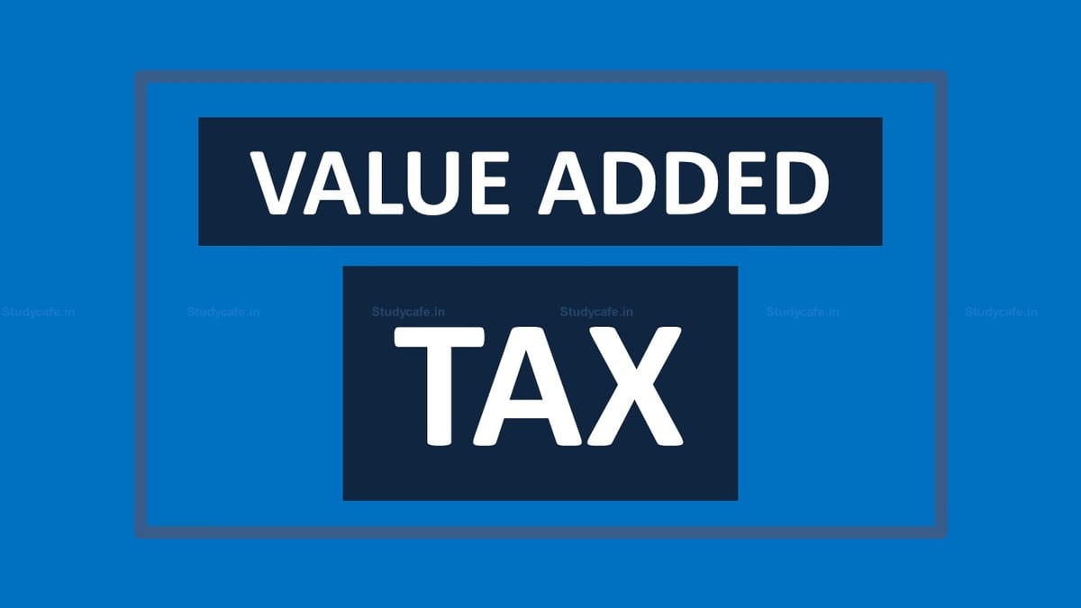 Taxpayer eligible for Sec 80IE Deduction on income of VAT remission under State Government scheme: ITAT