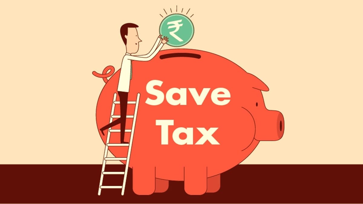 7 Most Effective Ways to Save Tax