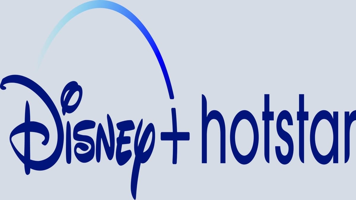 B.Tech, BE Graduates Vacancy at Disney + Hotstar