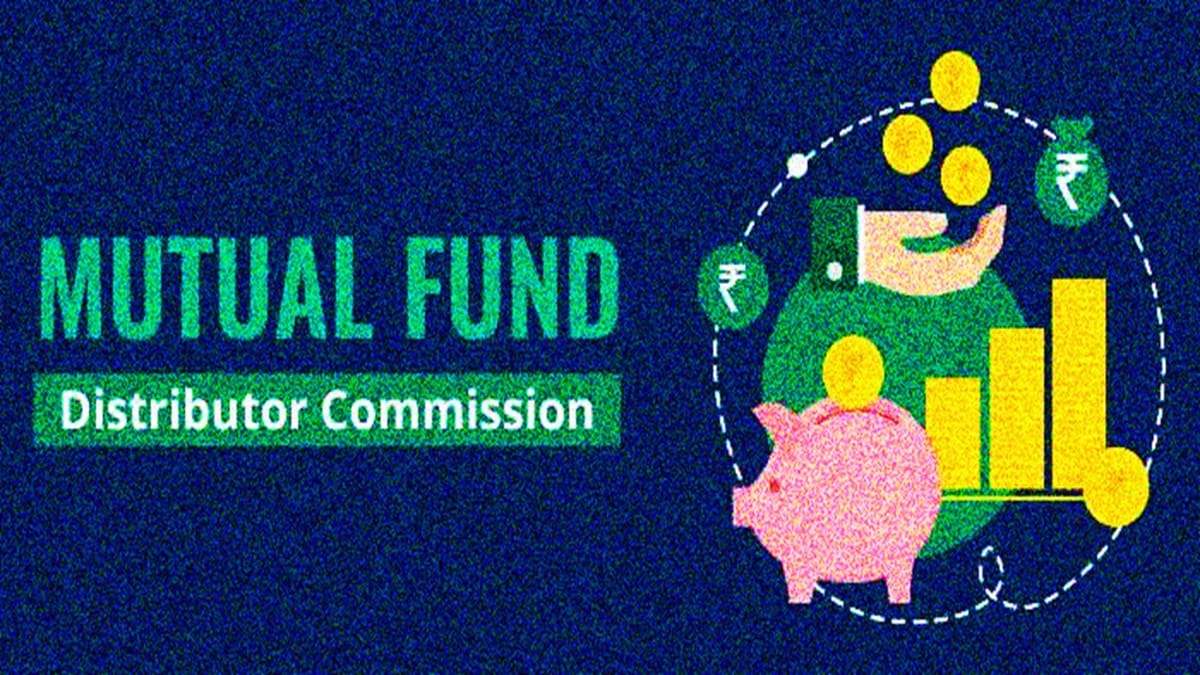 Commission earned by distributing Mutual Funds regulated by SEBI & RBI Outside India not sufficient business nexus