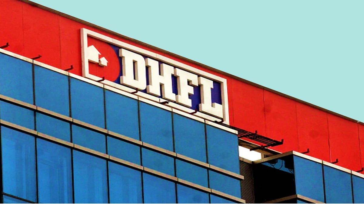 CBI charges DHFL former CMD in ‘biggest’ banking fraud of Rs.34615 crore