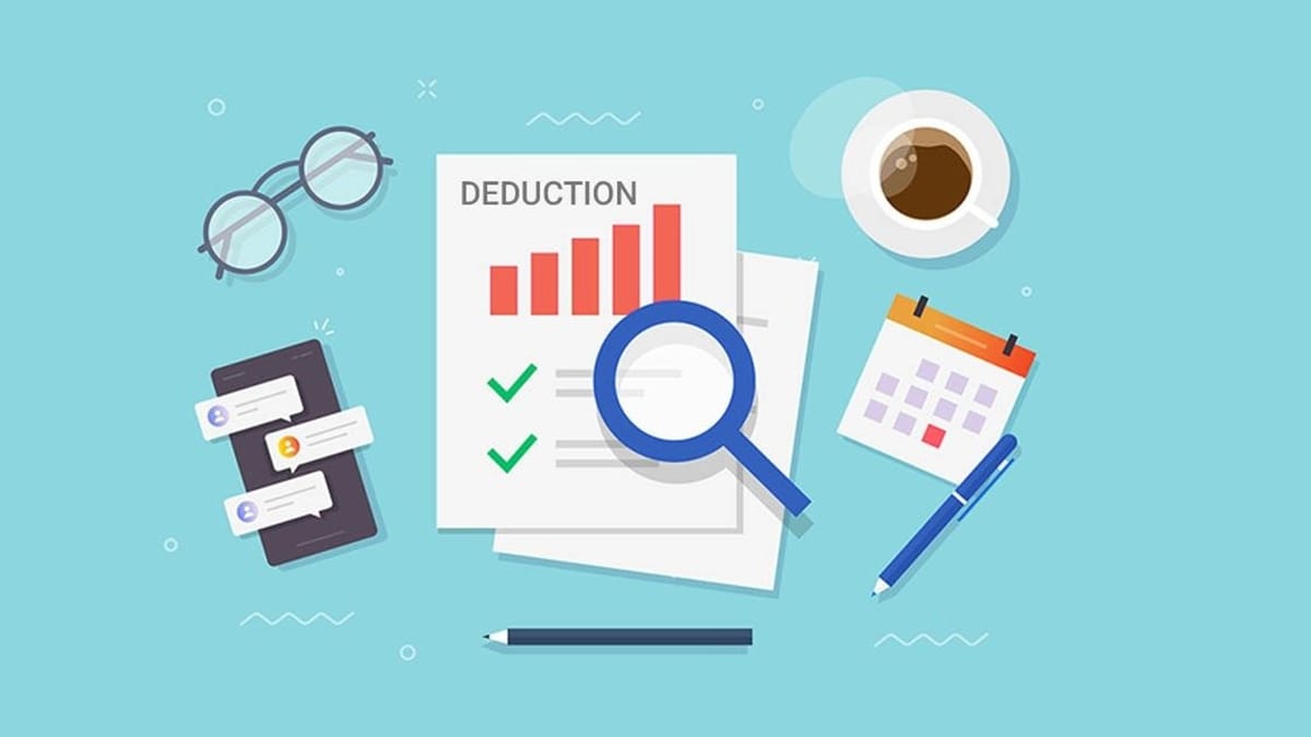 ‘Other Income’ in nexus with business of the assessee is eligible for deduction u/s 80IA: ITAT