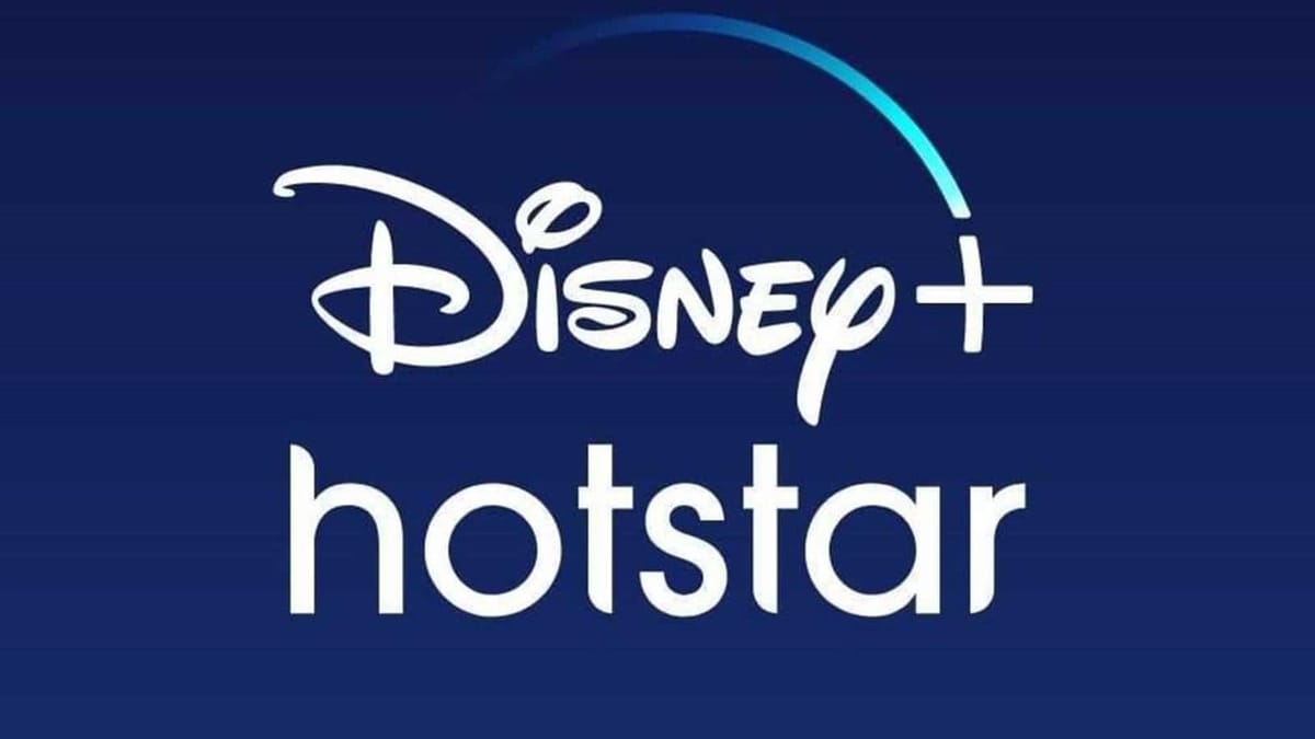 Disney+Hotstar Hiring B.Tech Graduates; Check Complete Details Here