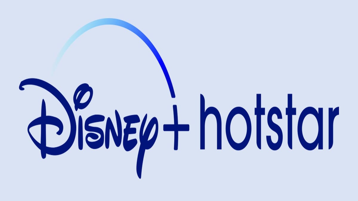 Job Update: B.Tech, BE Graduates Vacancy at Disney + Hotstar