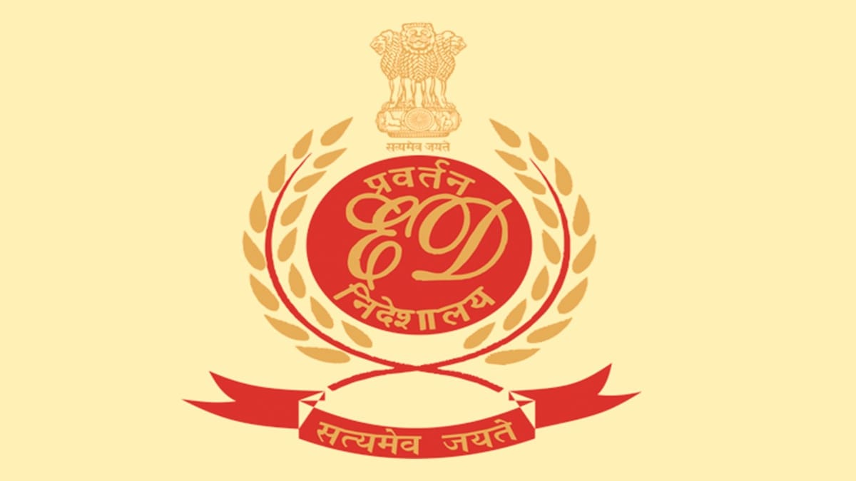 ED attaches Immovable Assets worth Rs.2.75 Cr of M/s Burdwan Sunnmarg Welfare Organization in Money Laundering Case