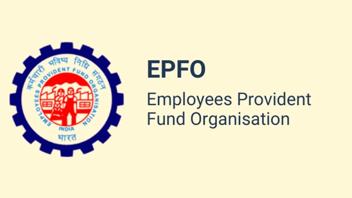 Empanelment of CA Firms For Re-audit of Accounts of EPFO