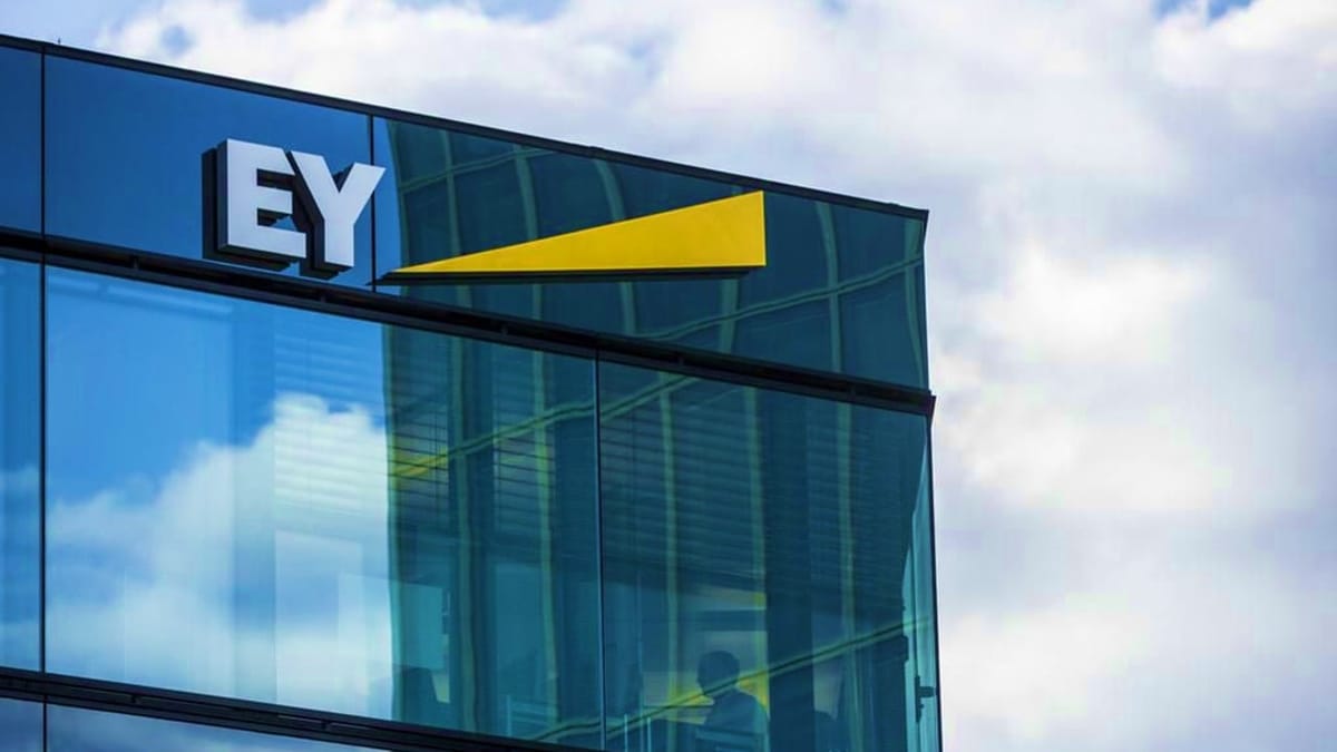 CPA Exam Cheating Scandal: EY involved in leaking ethics paper, Pays $100 Million Penalty