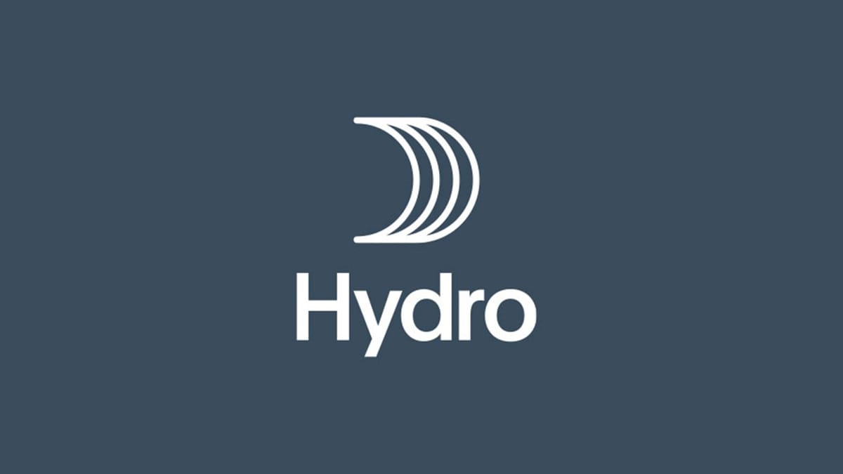 Hydro Hiring; Check Post, Qualification and Other Details Here