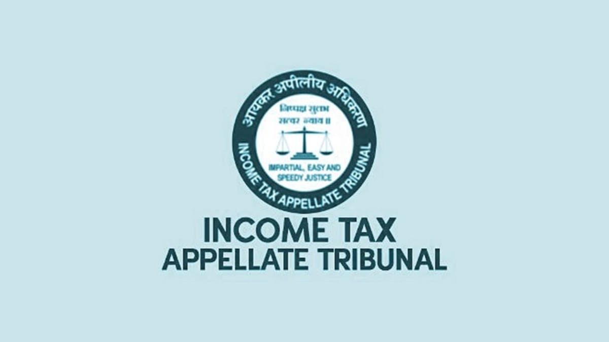 Onus to explain identity and creditworthiness of person from whom credit is received lies on assessee: ITAT