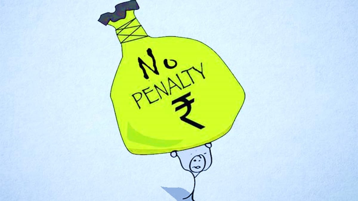 ITAT Disallows Expense of penalty paid u/s 112(a) of Custom Act
