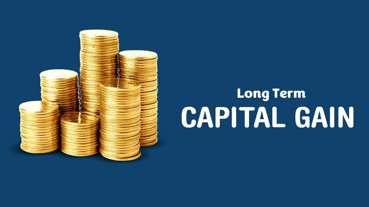 LTCG exempt u/s 10(38) earned from penny stock company considered Unexplained Cash Credit u/s 68: ITAT