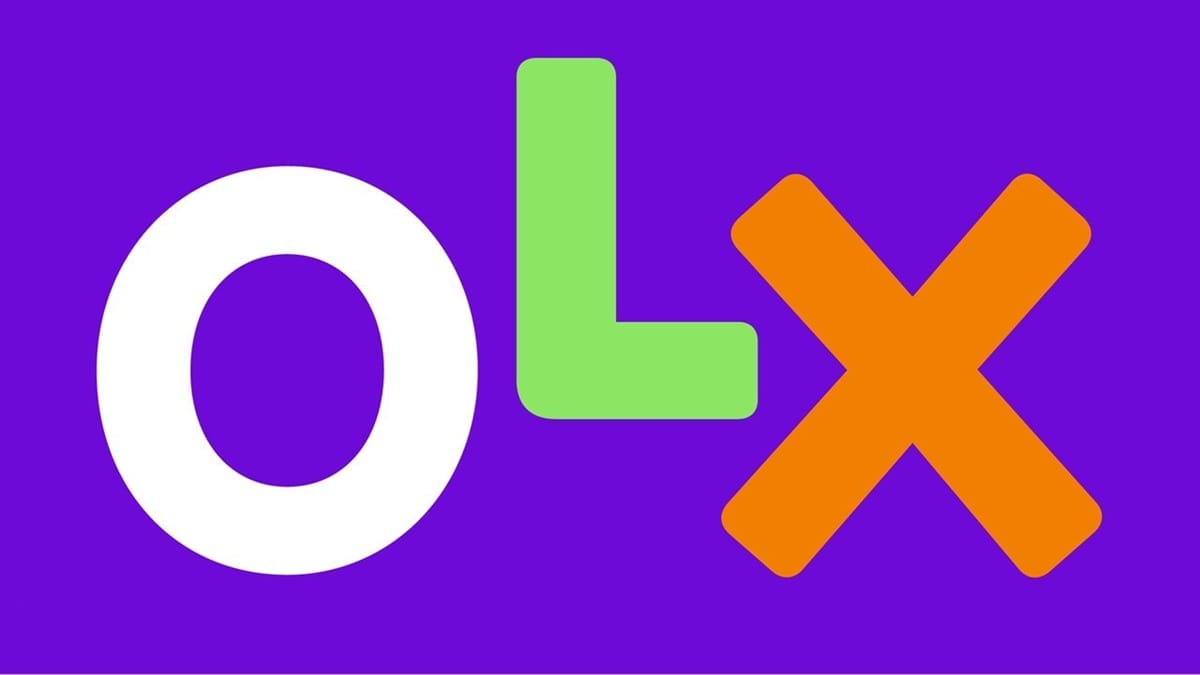 OLX Hiring: Check Post, Location and Qualification