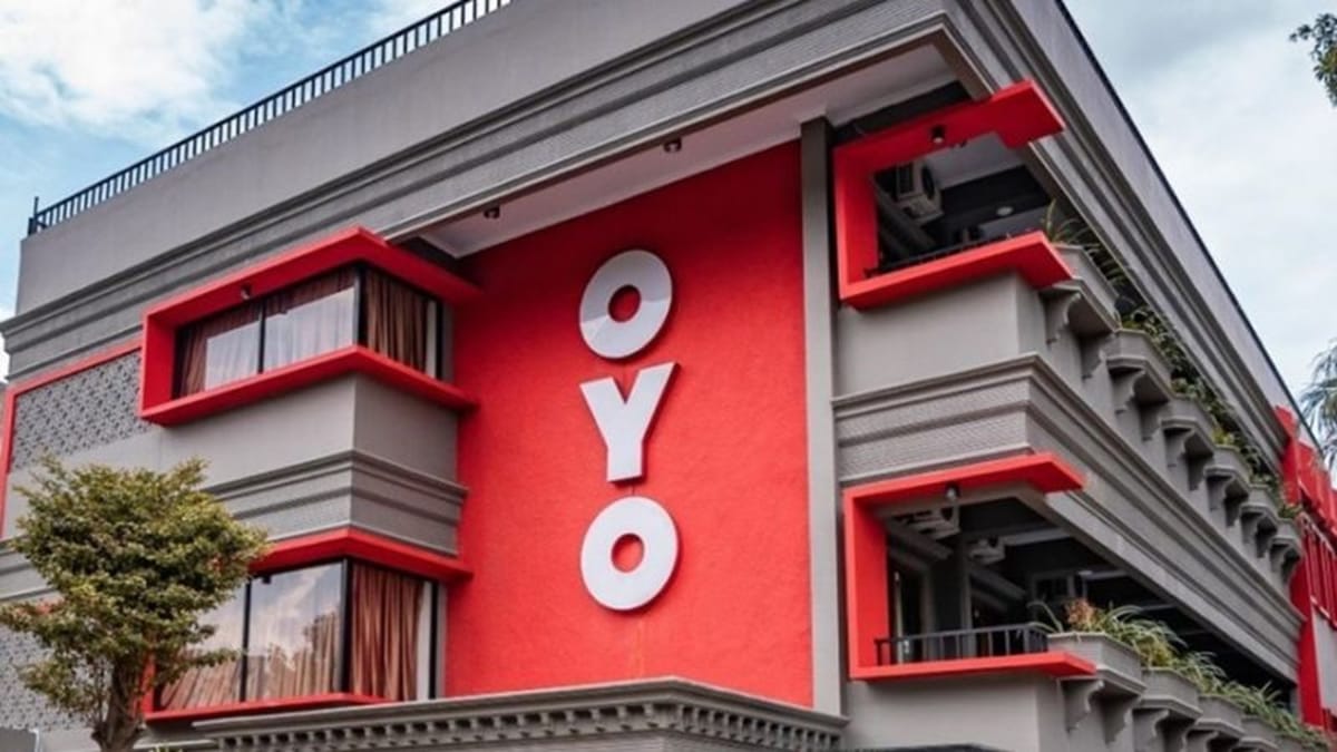 Oyo Hiring: Check Post, Location, Qualification Here