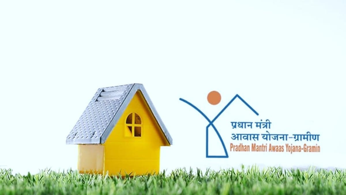 Pradhan Mantri Awas Yojana: Newly Launched Schemes