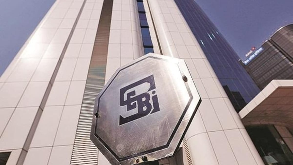 SEBI Provides A Facility For PACL Investors To Change/Update Their Mobile Number