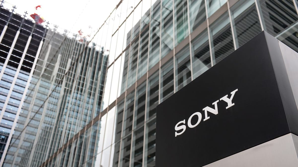 SONY Hiring: Check Post, Location, Qualification Here 