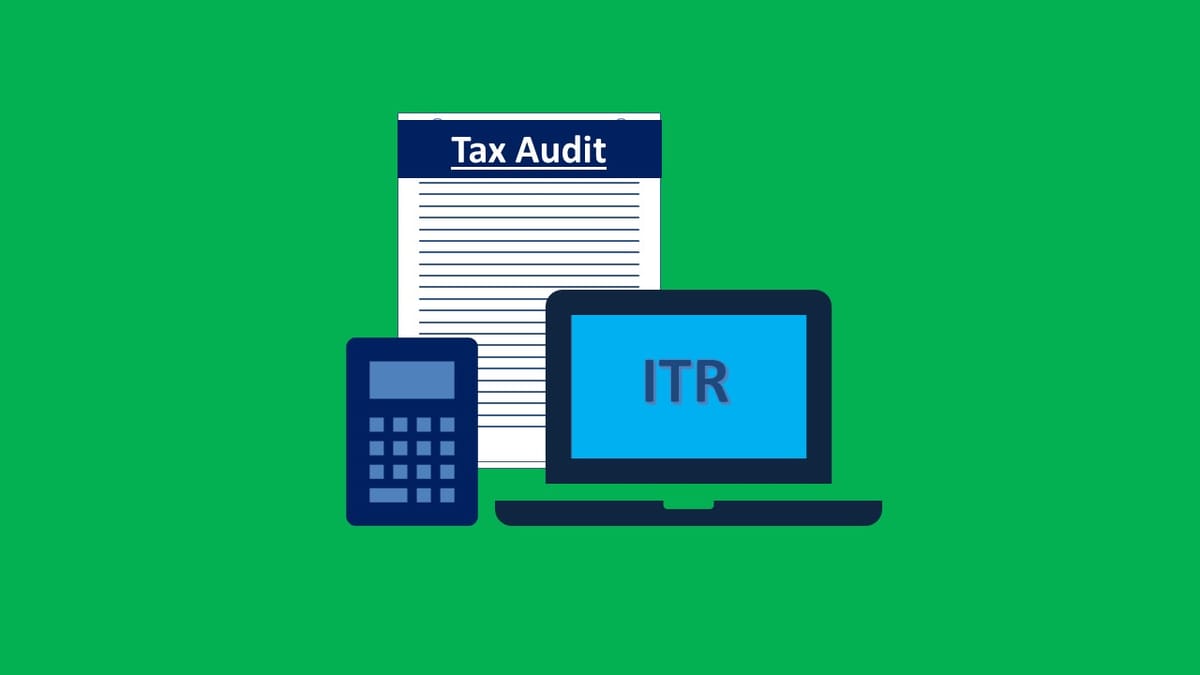 Can information in Tax Audit Form 3CD lead to adjustment by CPC by invoking the provisions of Section 143(1)(iv)?