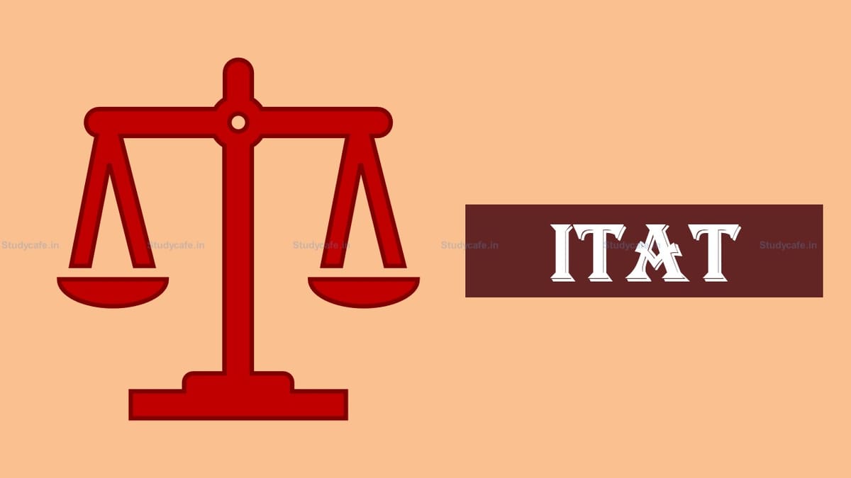 ITAT Allows interest expenditure on the abandoned project