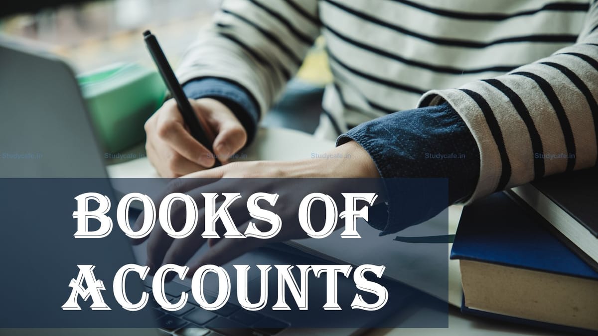 Insignificant Mistakes in Accounts Cannot Lead to Rejection of Books of accounts u/s 145(3): ITAT