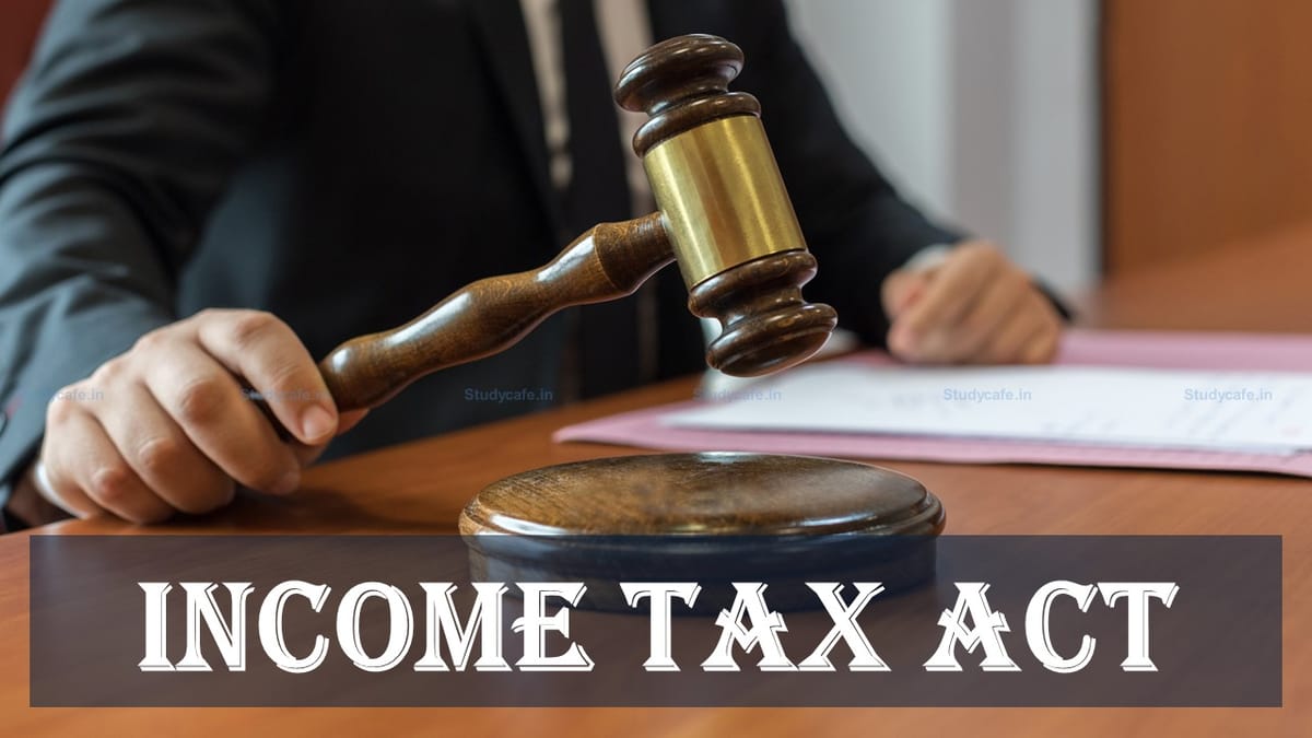 Amendment to Sec 36(1)(va) and 43B of Income Tax Act will not have application for AY 2019-20: ITAT