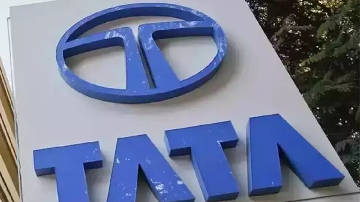 Tata Hiring; Check Post, Qualification and Location Here