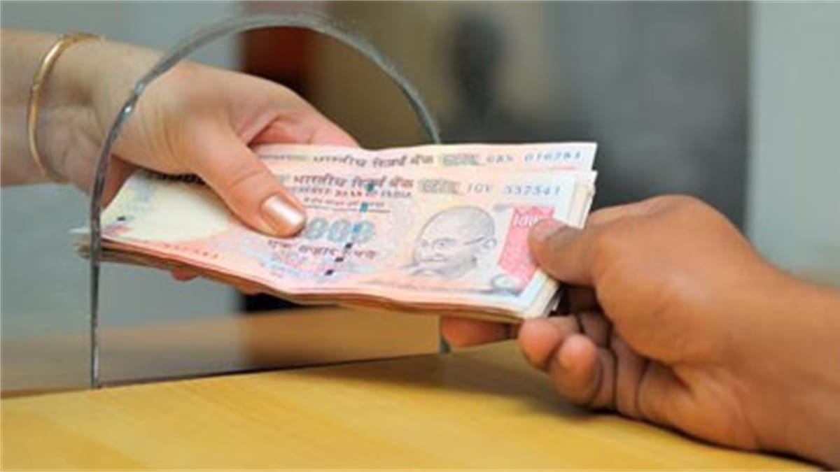 No Additions u/s 68 if Cash Deposits during Demonization are in accordance with Cash Sales: ITAT