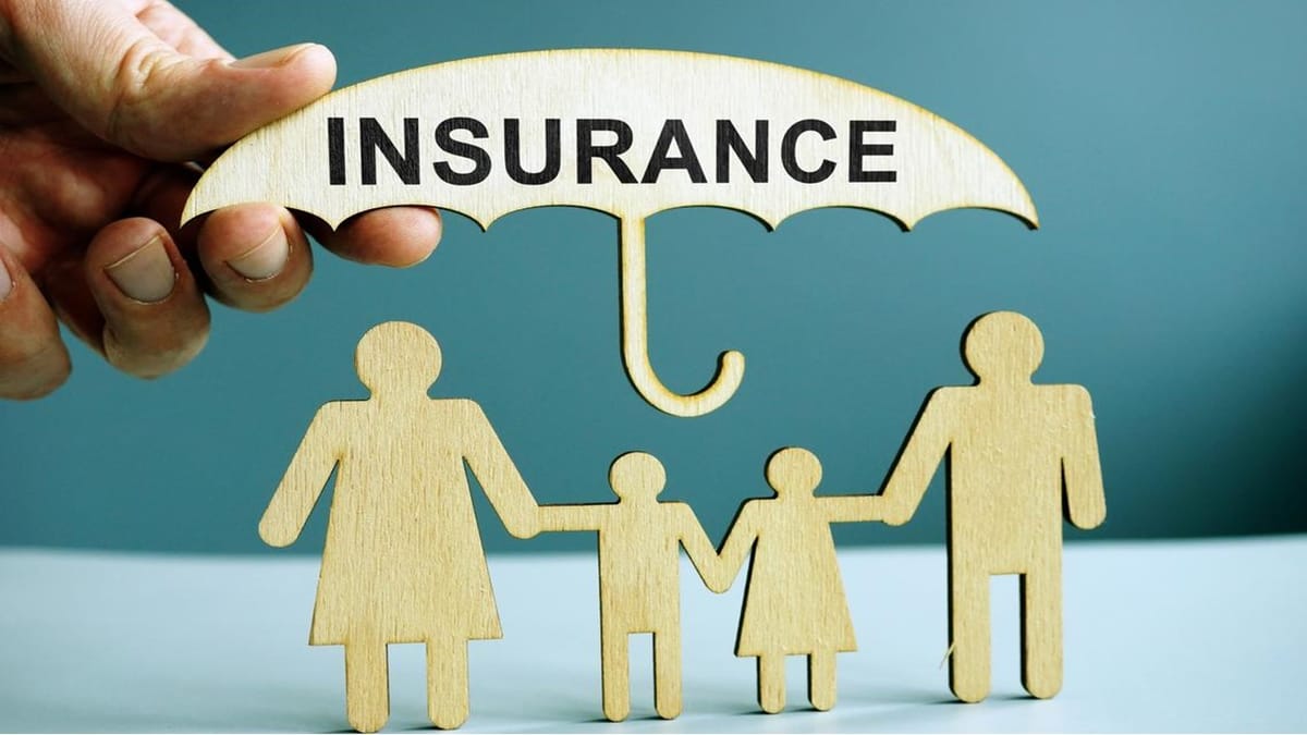 IRDAI Decreased Burden Of Compliance For Insurance Firms