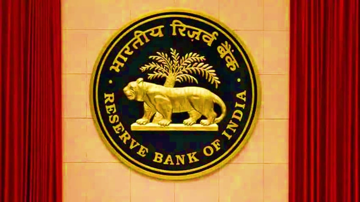 Reserve Bank of India Cancels License of one Co-operative bank, Check Name Here
