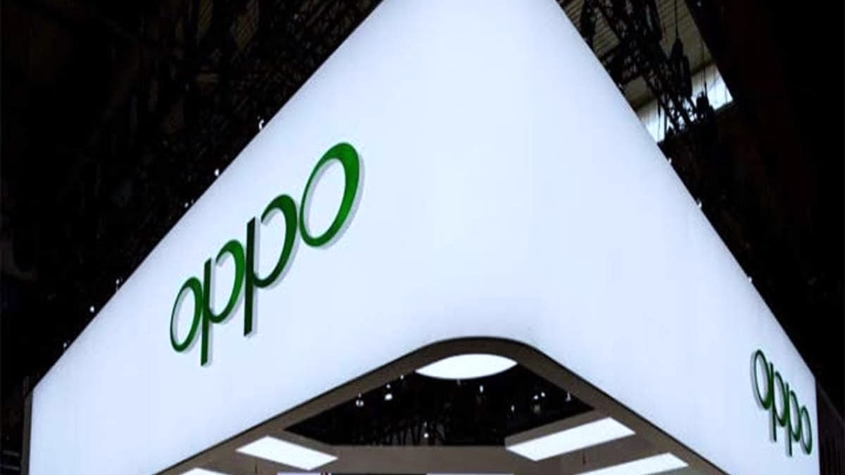 Tax Evasion: DRI unearths Customs Duty Evasion of Rs.4389 crore by Oppo India