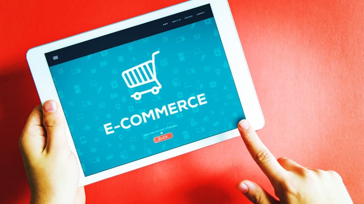 448 Notices served to E-Commerce Entities for Violations of Declaration during Last One Year and Nine Months