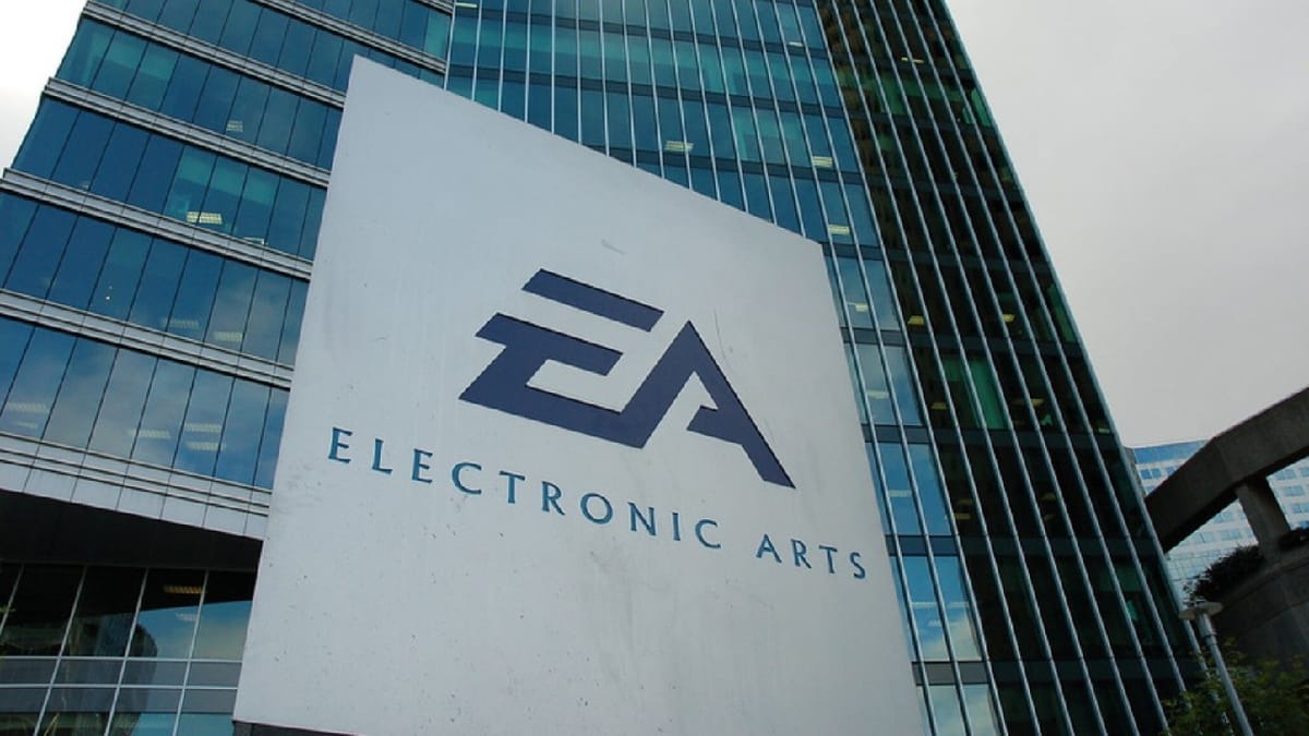 EA Hiring B.Com, M.Com, BBA, MBA: Check Details Here