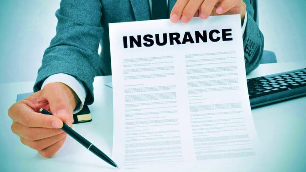 How to choose an insurance company for buying a term policy?