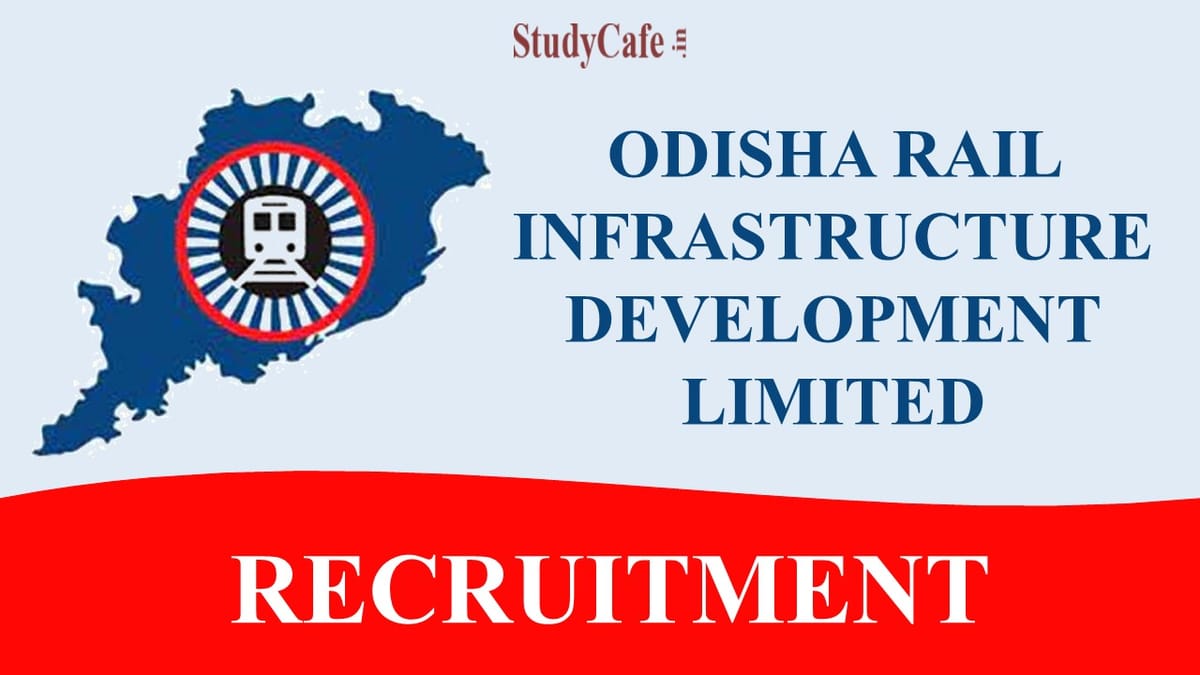 ORIDL Recruitment 2022: Check Post, Specific Requirements and How to Apply Here