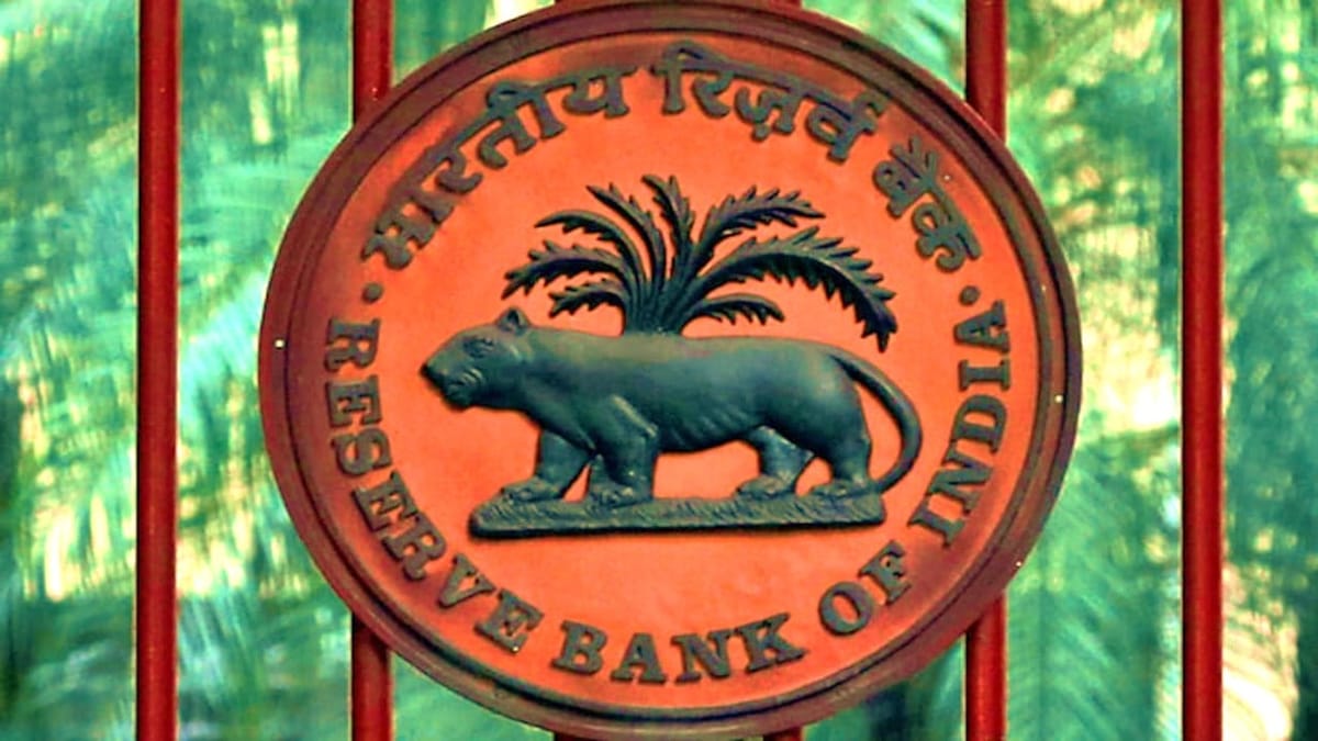 RBI Imposes Monetary Penalty on a Co-operative Bank; Check Reason