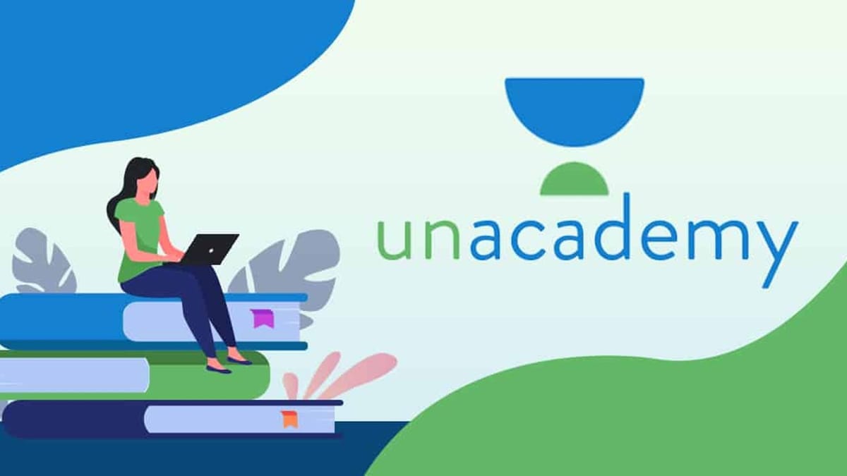 Unacademy Hiring; Check Posts, Qualification and Other Details 