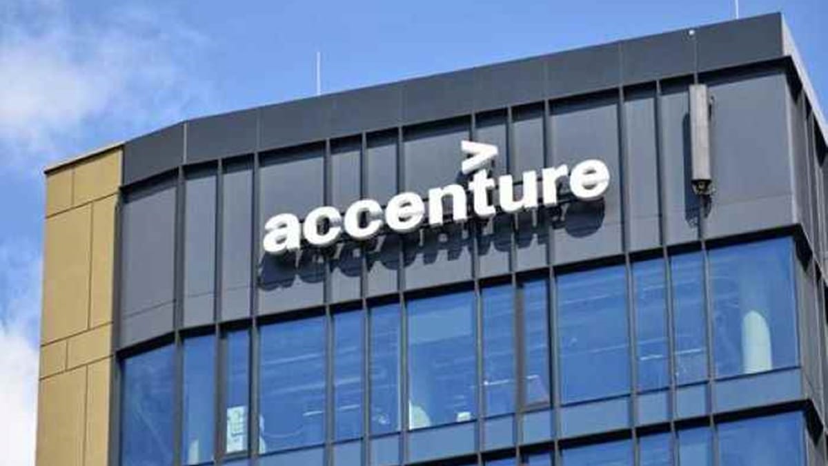 Accenture seattle jobs health insurance kaiser permanente california