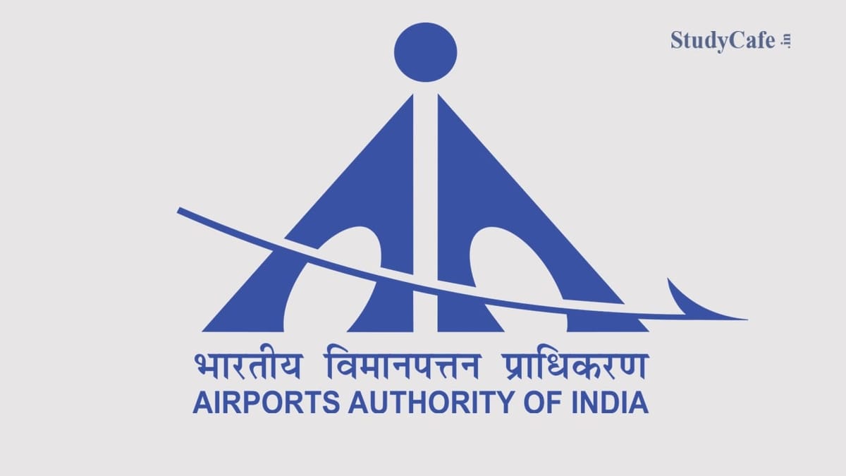 Empanelment of  Mediators for Airports Authority of India