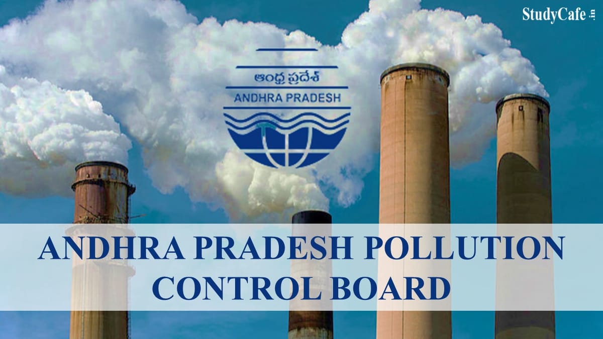 CBDT Notifies Andhra Pradesh Pollution Control Board for Exemption Under Section 10(46)