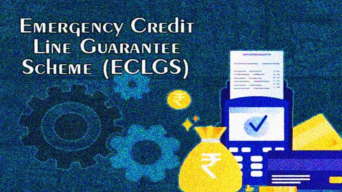 Cabinet approves enhancement in corpus of ECLGS