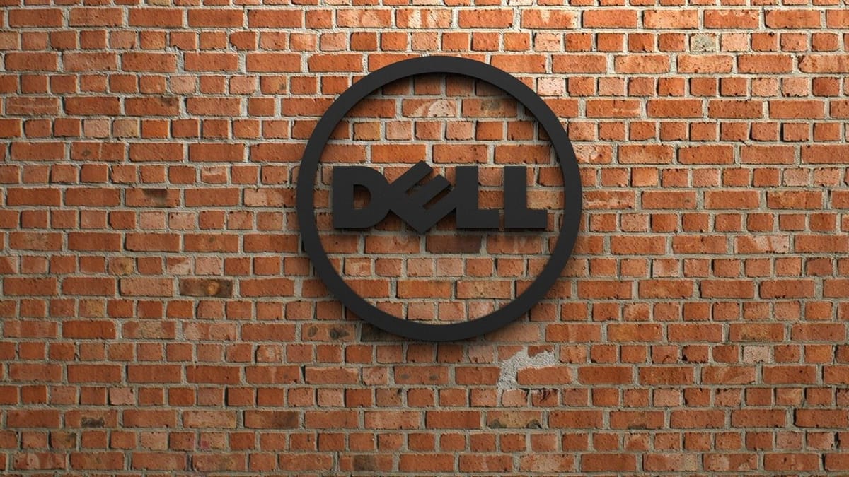 Dell Hiring B.Tech Graduates: Check Post Here