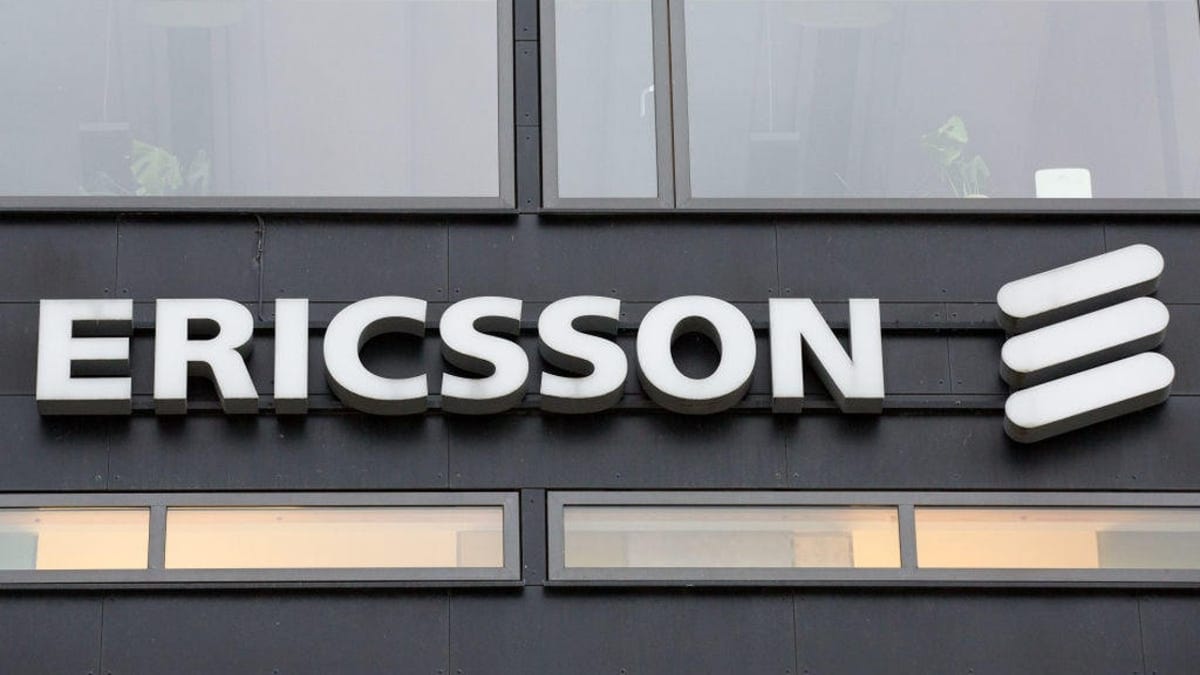 Vacancy for B.Tech Graduates at Ericsson: Check How to Apply