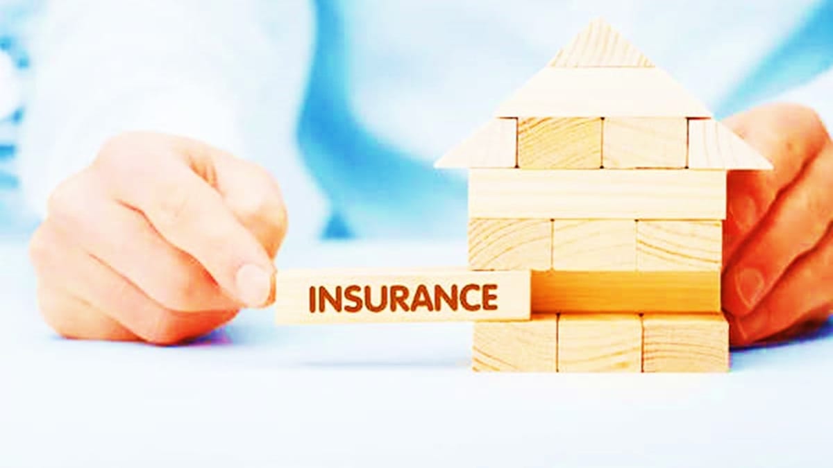 IRDAI Notifies Withdrawal of exemption from GST on services provided by IRDAI to Insurers