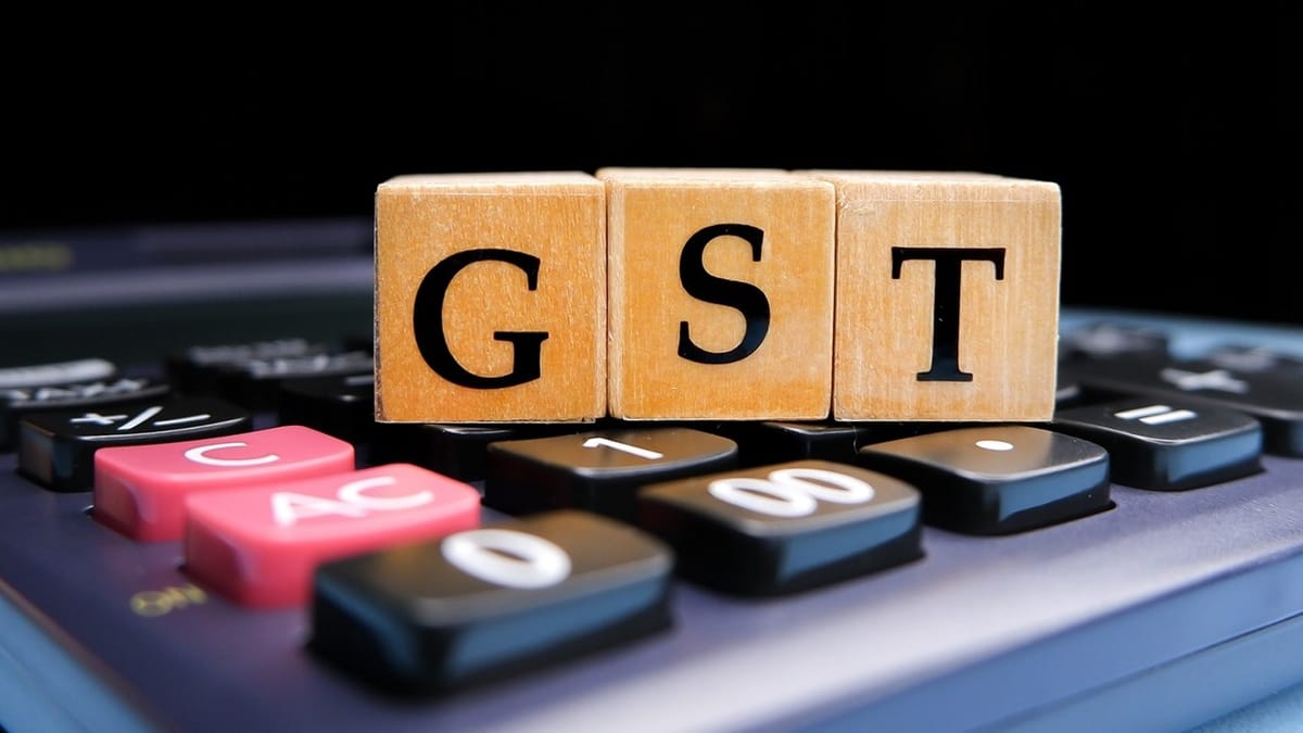 No GST on room rent of ‘sarais’ managed by religious or charitable trust; clarifies CBIC