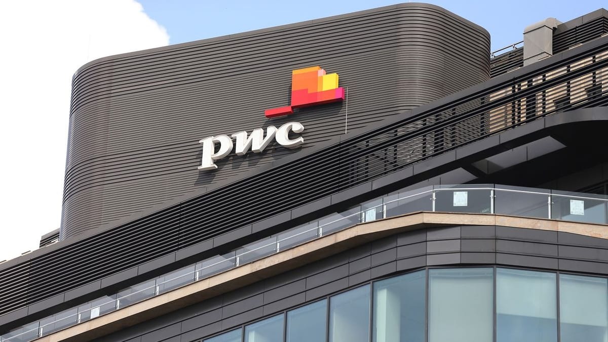 Vacancy for B.Tech Graduates at PWC: Check Details Here 