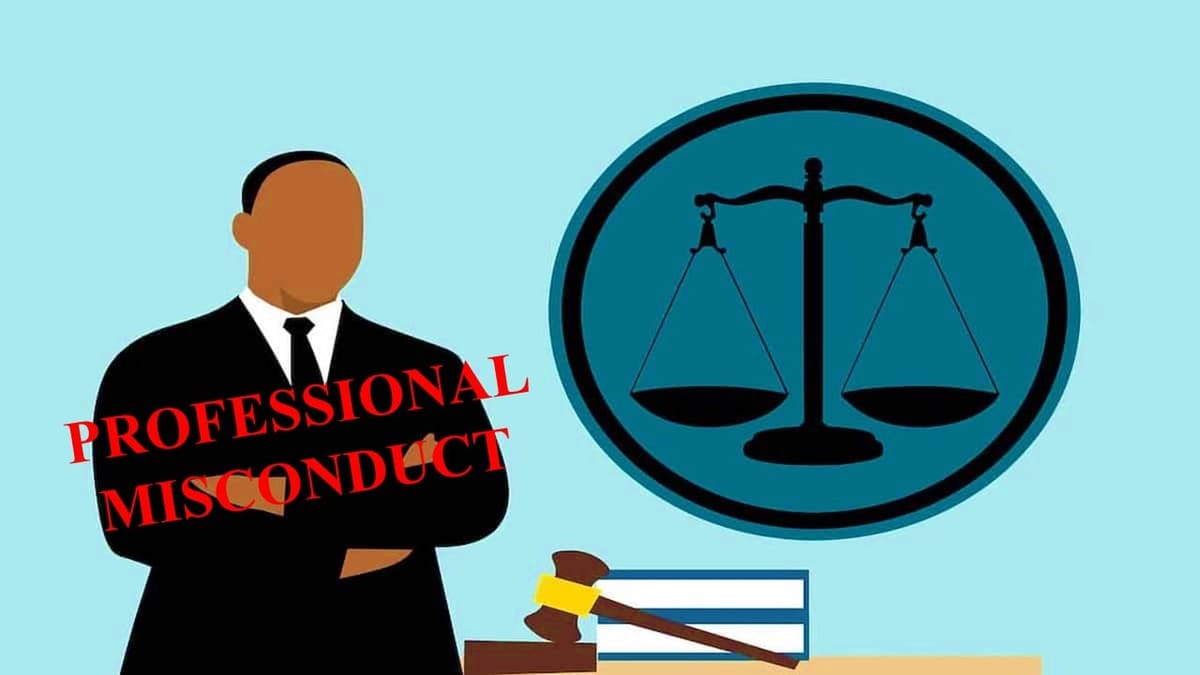 Professional Misconduct: ICAI take disciplinary action against 200 Chartered Accountants