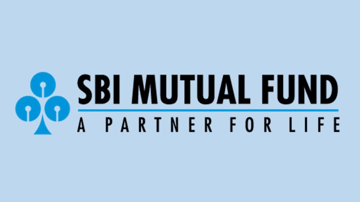 B.Com, M.Com, BBA, MBA Vacancy at SBI Mutual Fund