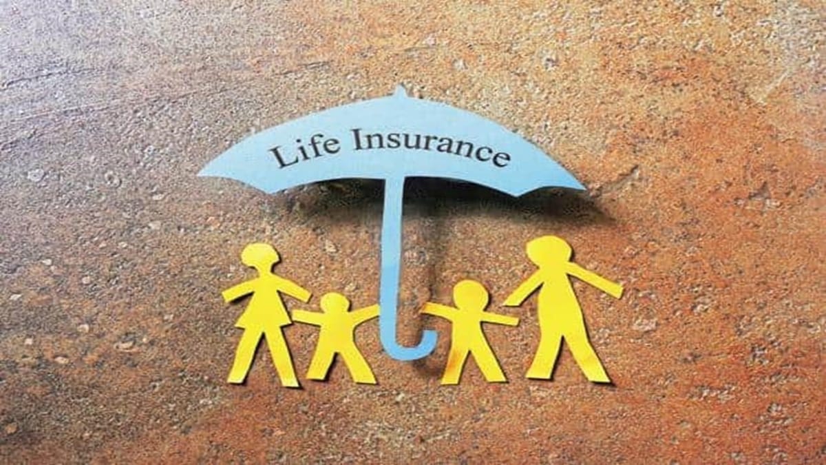 IRDAI Proposes 20% Cap on Commission of Insurance Agents; Seeks Stakeholder Views