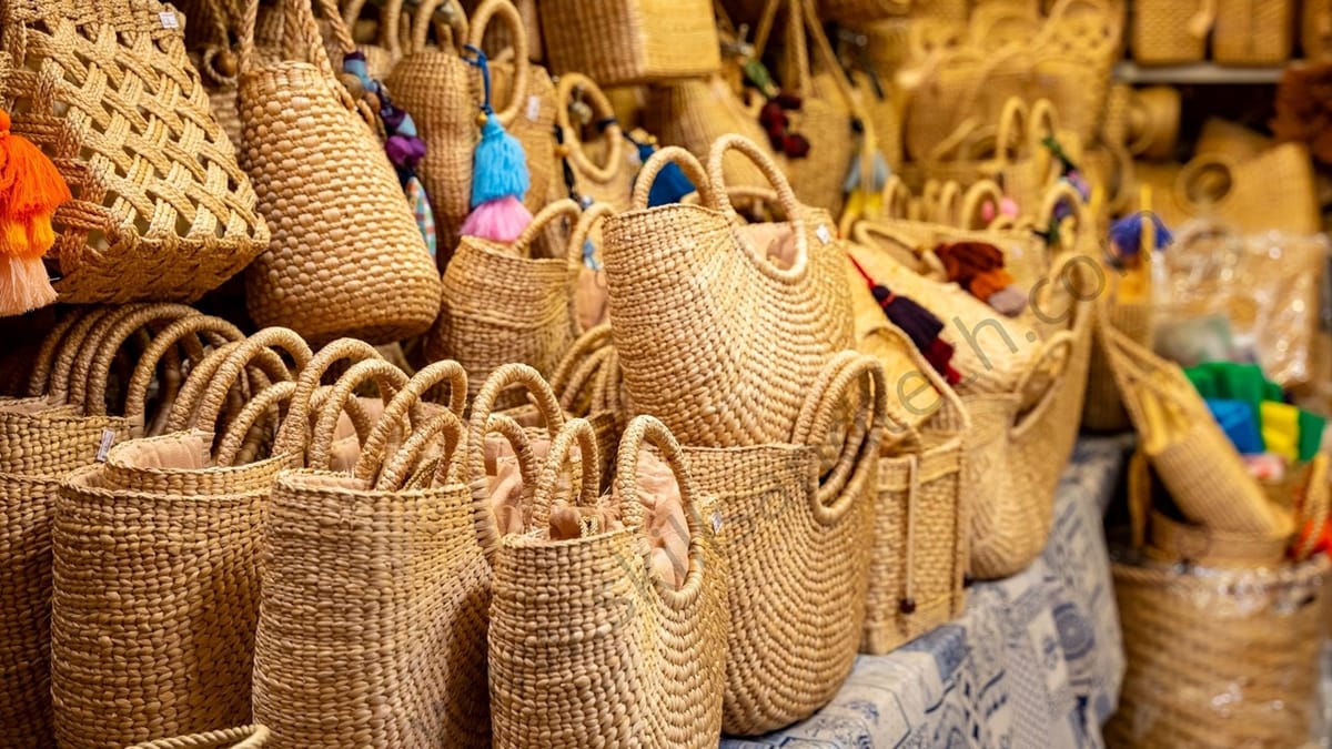 CBIC extends levy of ADD on Jute Products originating in or exported from Nepal and Bangladesh