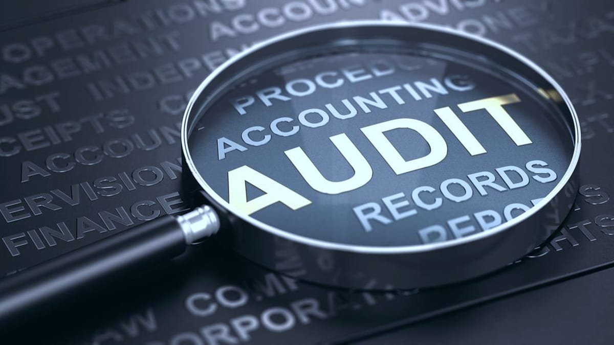 ICAI advises Bank Auditors to take Third Party Confirmation from Banks directly